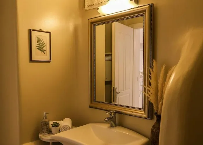 Premium Mykonian With Pool Holiday home Ano Mera